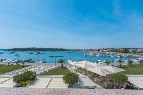 Apartments Riva